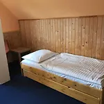 Bouda Tonička *