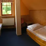 Penzion Bouda Tonička Pec pod Sněžkou