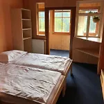 Penzion Bouda Tonička Pec pod Sněžkou