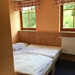 Bouda Tonička Penzion Pec pod Sněžkou