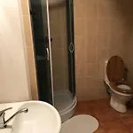 Bouda Tonička Penzion Pec pod Sněžkou
