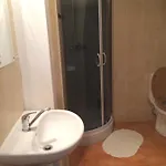 Bouda Tonička * Pec pod Sněžkou