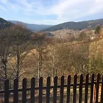 Bouda Tonička Penzion *