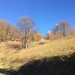 Bouda Tonička Pec pod Sněžkou