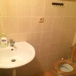 Penzion Bouda Tonička Pec pod Sněžkou