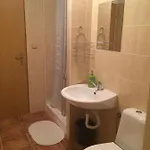 Bouda Tonička Penzion Pec pod Sněžkou